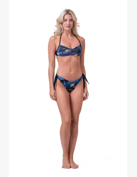 NEBBIA • Bikini a energia dalla Terra • NEBBIAshop.cz