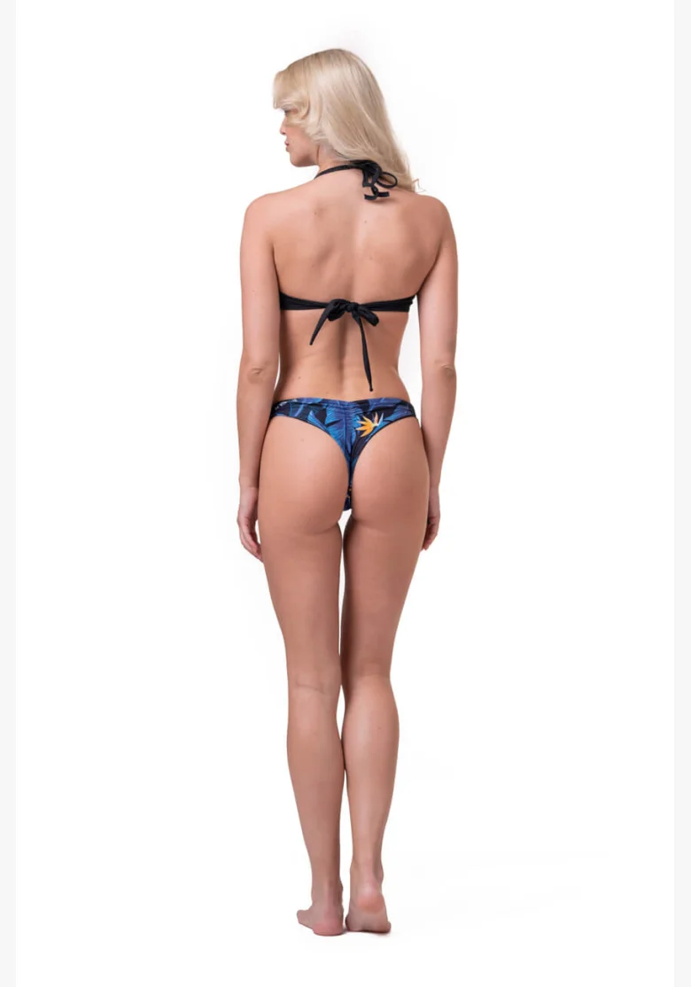 NEBBIA • Bikini a energia dalla Terra • NEBBIAshop.cz