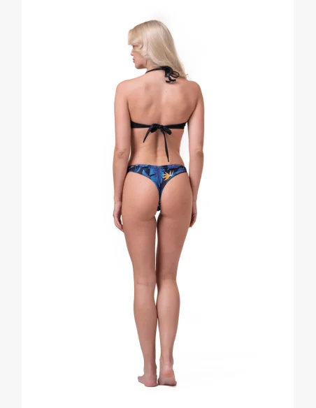 NEBBIA • Bikini a energia dalla Terra • NEBBIAshop.cz