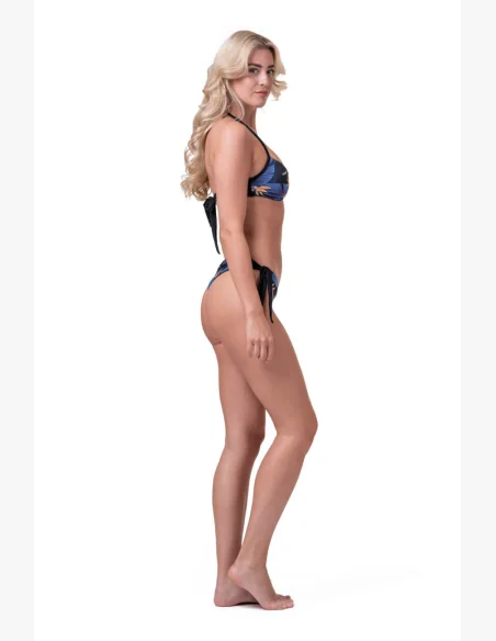 NEBBIA • Bikini a energia dalla Terra • NEBBIAshop.cz