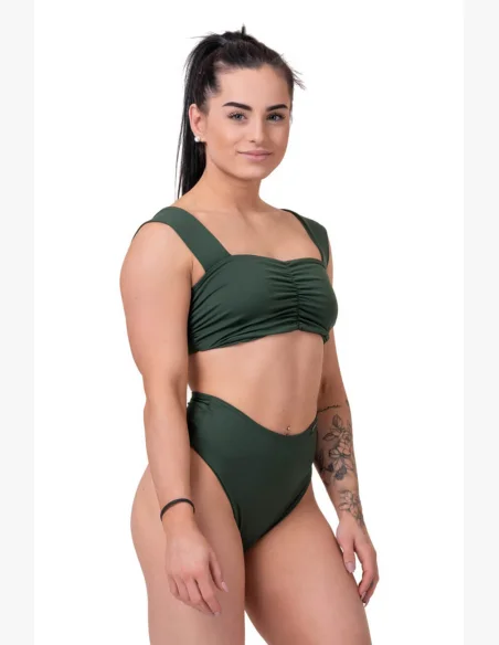 NEBBIA • Miami Retro Bikini • NEBBIAshop.it