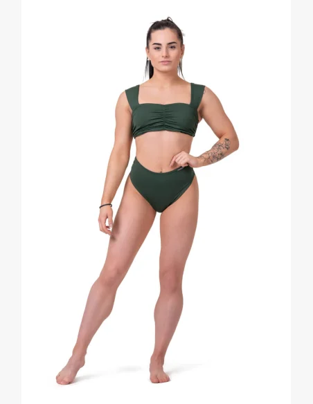 NEBBIA • Miami Retro Bikini • NEBBIAshop.it