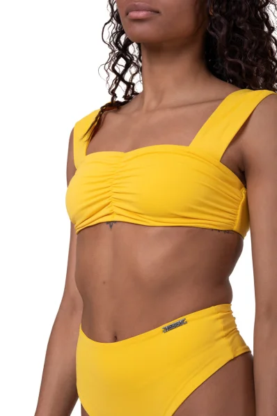 NEBBIA • Bikini Retro di Miami • NEBBIAshop.cz