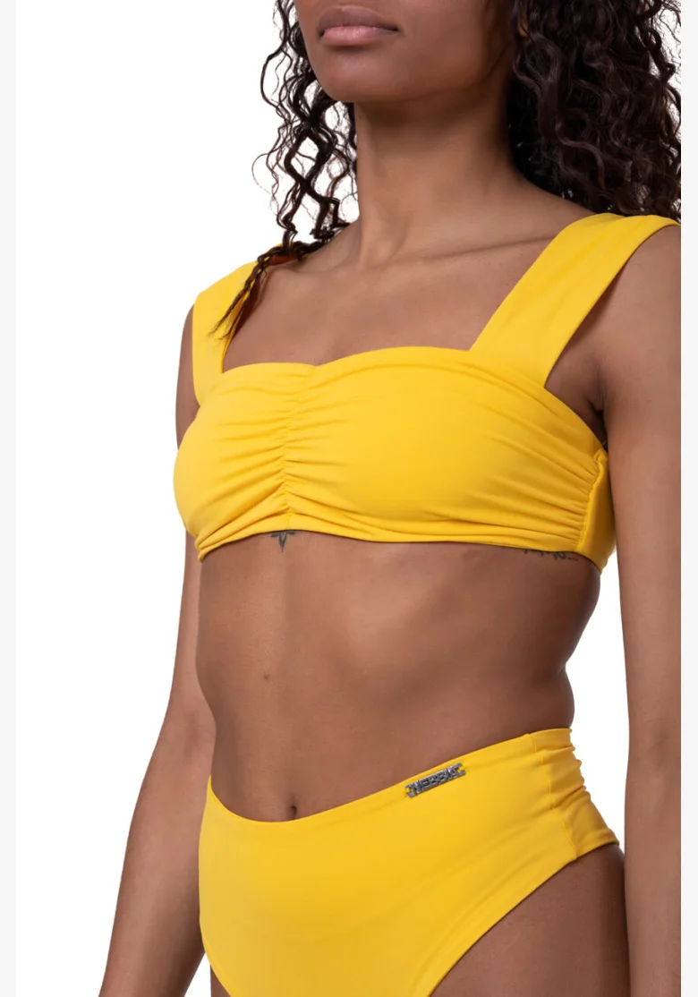 NEBBIA • Bikini Retro di Miami • NEBBIAshop.cz