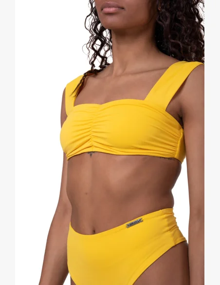 NEBBIA • Bikini Retro di Miami • NEBBIAshop.cz