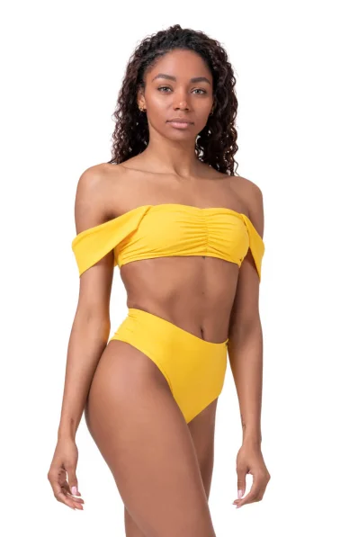 NEBBIA • Bikini Retro di Miami • NEBBIAshop.cz 2