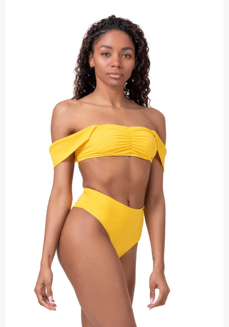 NEBBIA • Bikini Retro di Miami • NEBBIAshop.cz