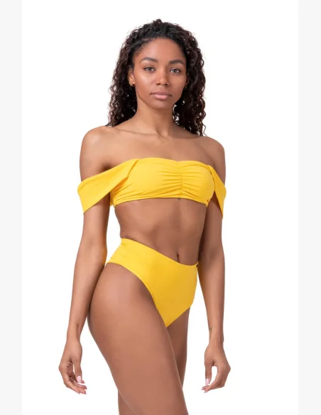NEBBIA • Bikini Retro di Miami • NEBBIAshop.cz