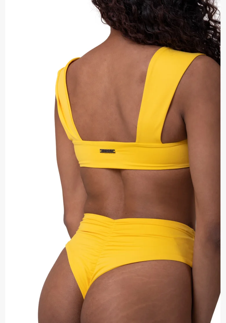 NEBBIA • Bikini Retro di Miami • NEBBIAshop.cz