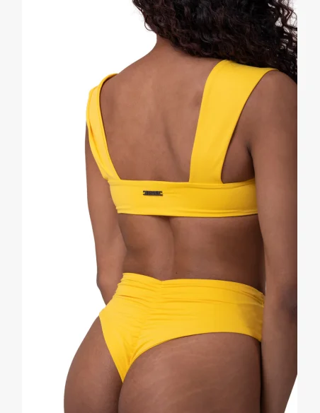 NEBBIA • Bikini Retro di Miami • NEBBIAshop.cz