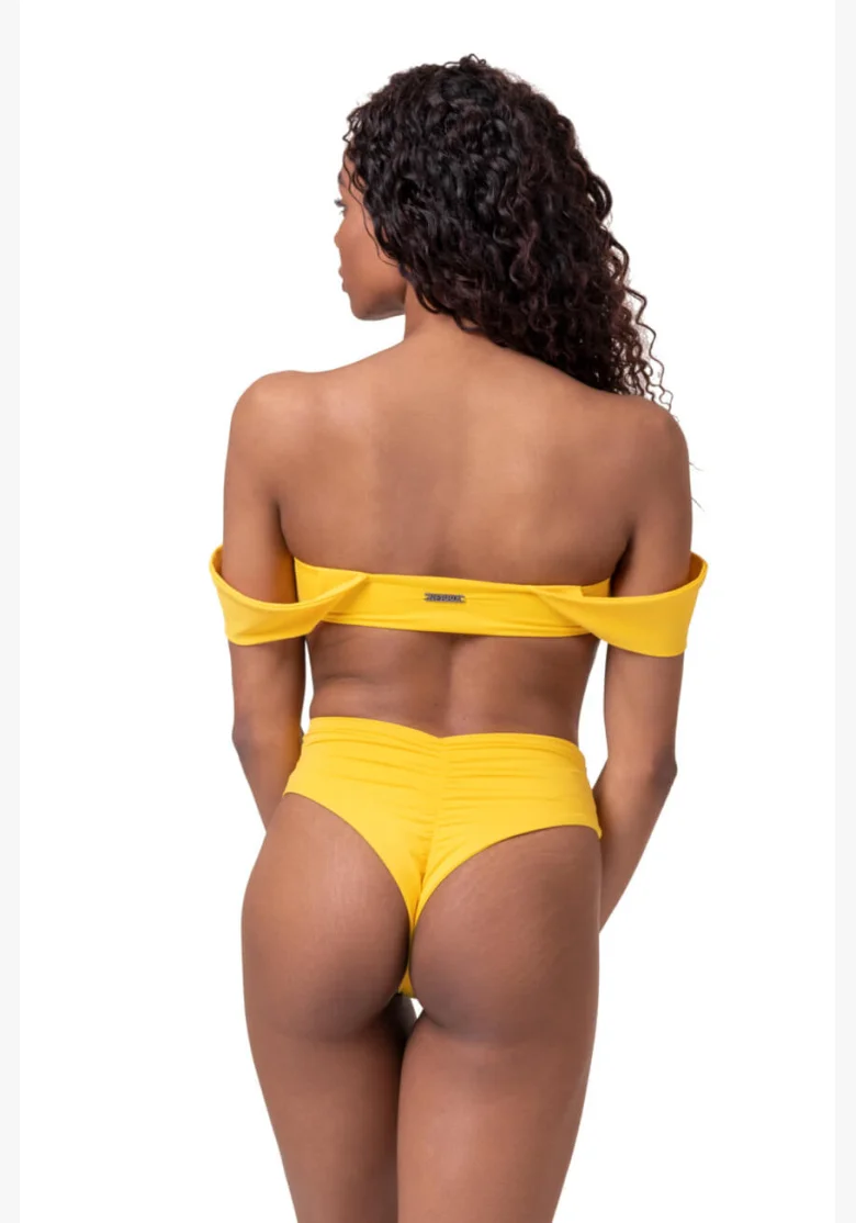 NEBBIA • Bikini Retro di Miami • NEBBIAshop.cz