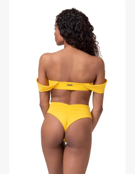 NEBBIA • Bikini Retro di Miami • NEBBIAshop.cz