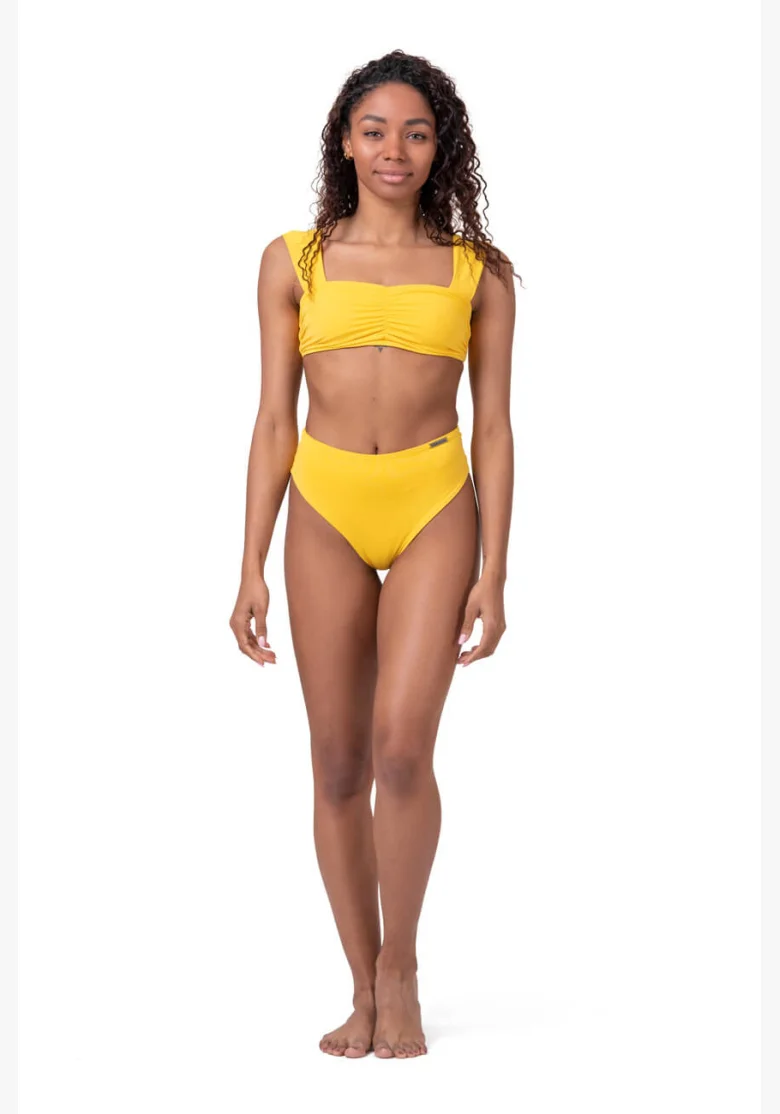 NEBBIA • Bikini Retro di Miami • NEBBIAshop.cz