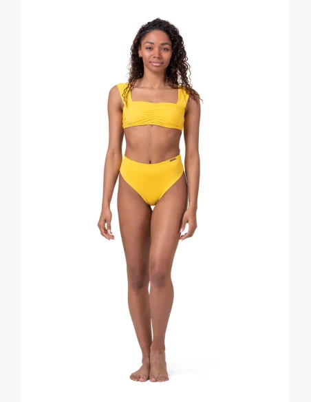 NEBBIA • Bikini Retro di Miami • NEBBIAshop.cz