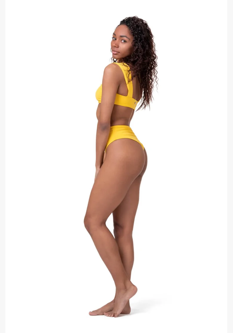 NEBBIA • Bikini Retro di Miami • NEBBIAshop.cz