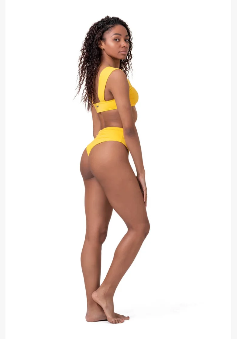 NEBBIA • Bikini Retro di Miami • NEBBIAshop.cz