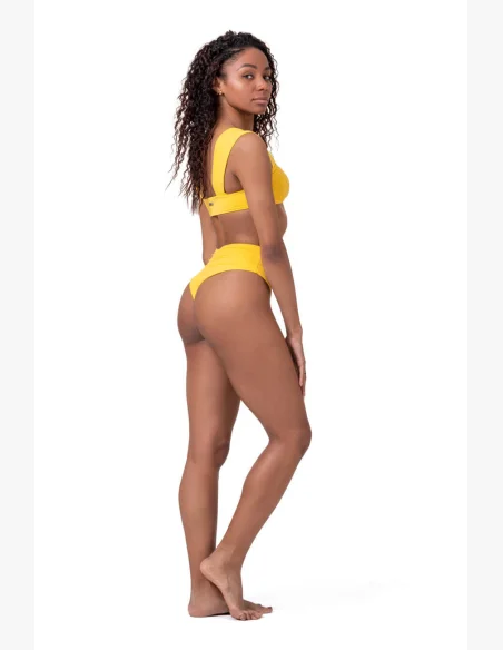 NEBBIA • Bikini Retro di Miami • NEBBIAshop.cz