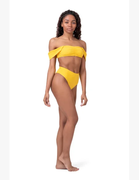 NEBBIA • Bikini Retro di Miami • NEBBIAshop.cz