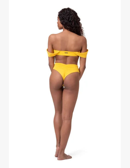 NEBBIA • Bikini Retro di Miami • NEBBIAshop.cz