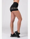 Pantaloni corti, Shorts