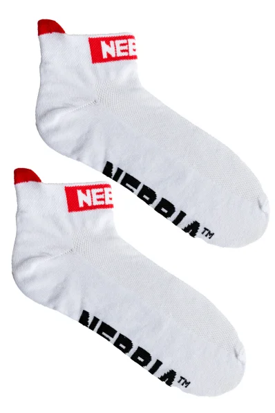 NEBBIA® • Calzini alla caviglia • NEBBIAshop.cz