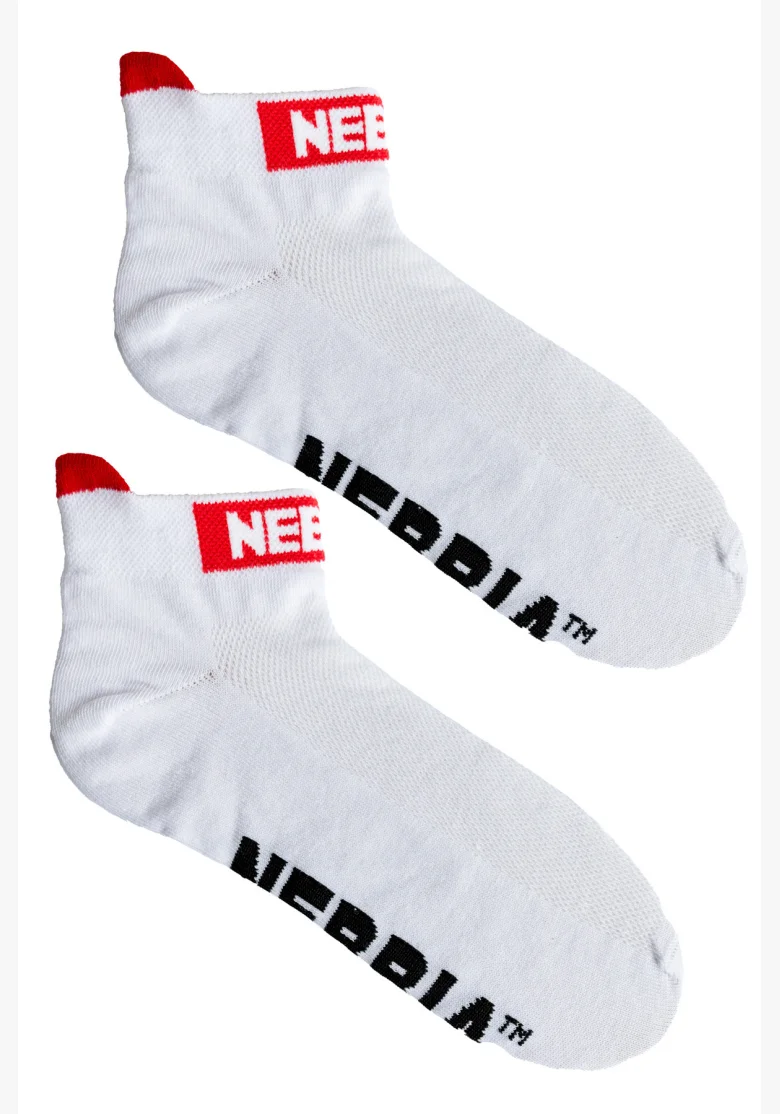 NEBBIA® • Calzini alla caviglia • NEBBIAshop.cz