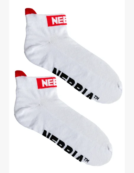 NEBBIA® • Calzini alla caviglia • NEBBIAshop.cz