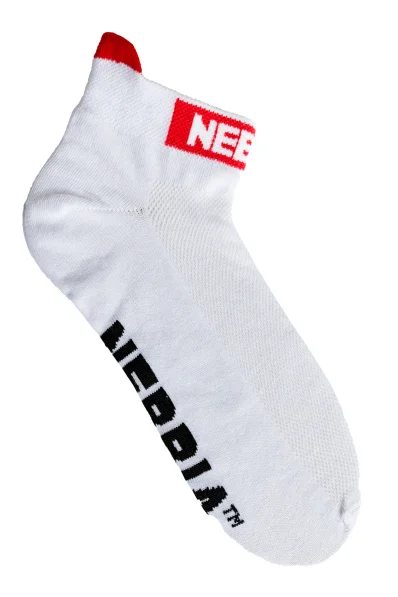 NEBBIA® • Calzini alla caviglia • NEBBIAshop.cz 2