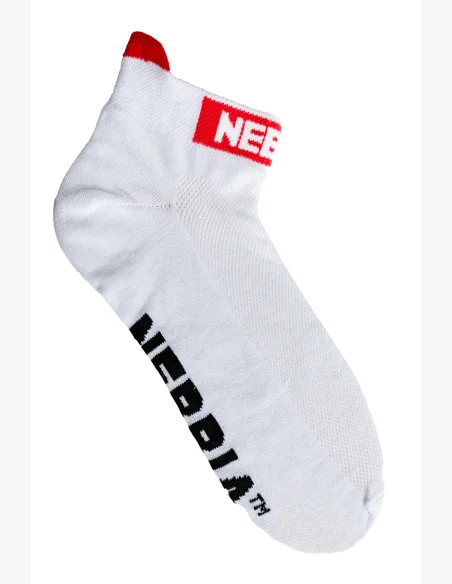 NEBBIA® • Calzini alla caviglia • NEBBIAshop.cz