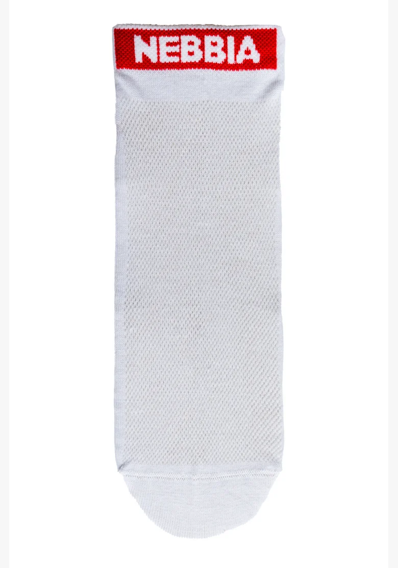 NEBBIA® • Calzini alla caviglia • NEBBIAshop.cz
