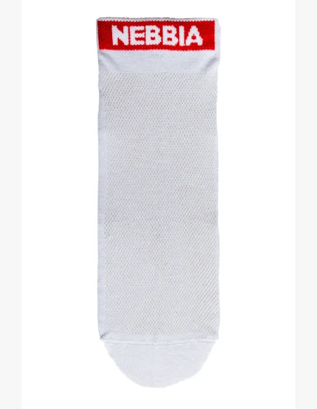 NEBBIA® • Calzini alla caviglia • NEBBIAshop.cz
