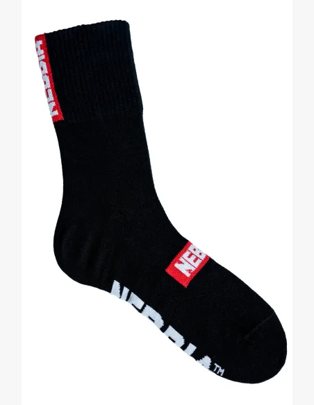 NEBBIA® • Calzini Crew • NEBBIAshop.cz