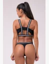 Biancheria intima