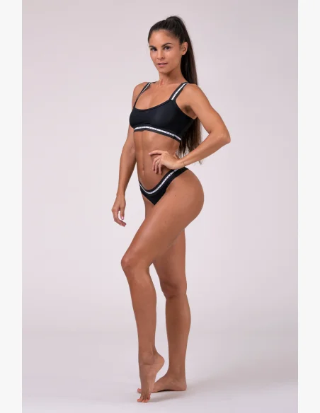 NEBBIA® • Mesh Me bralette reggiseno • NEBBIAshop.it