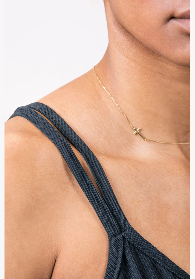 NEBBIA® • Reggiseno Mesh Me • NEBBIAshop.cz