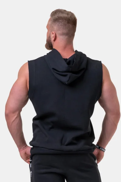 NEBBIA • Golden Era ragtop con cappuccio • NEBBIAshop.cz 2