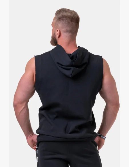 NEBBIA • Golden Era ragtop con cappuccio • NEBBIAshop.cz