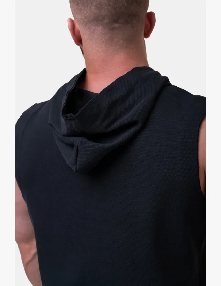 NEBBIA • Golden Era ragtop con cappuccio • NEBBIAshop.cz