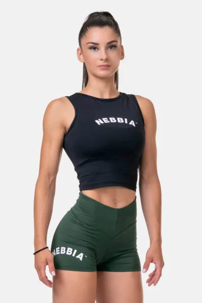 NEBBIA • Top Fit & Sportivo • NEBBIAshop.cz