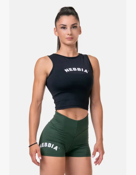 NEBBIA • Top Fit & Sportivo • NEBBIAshop.cz