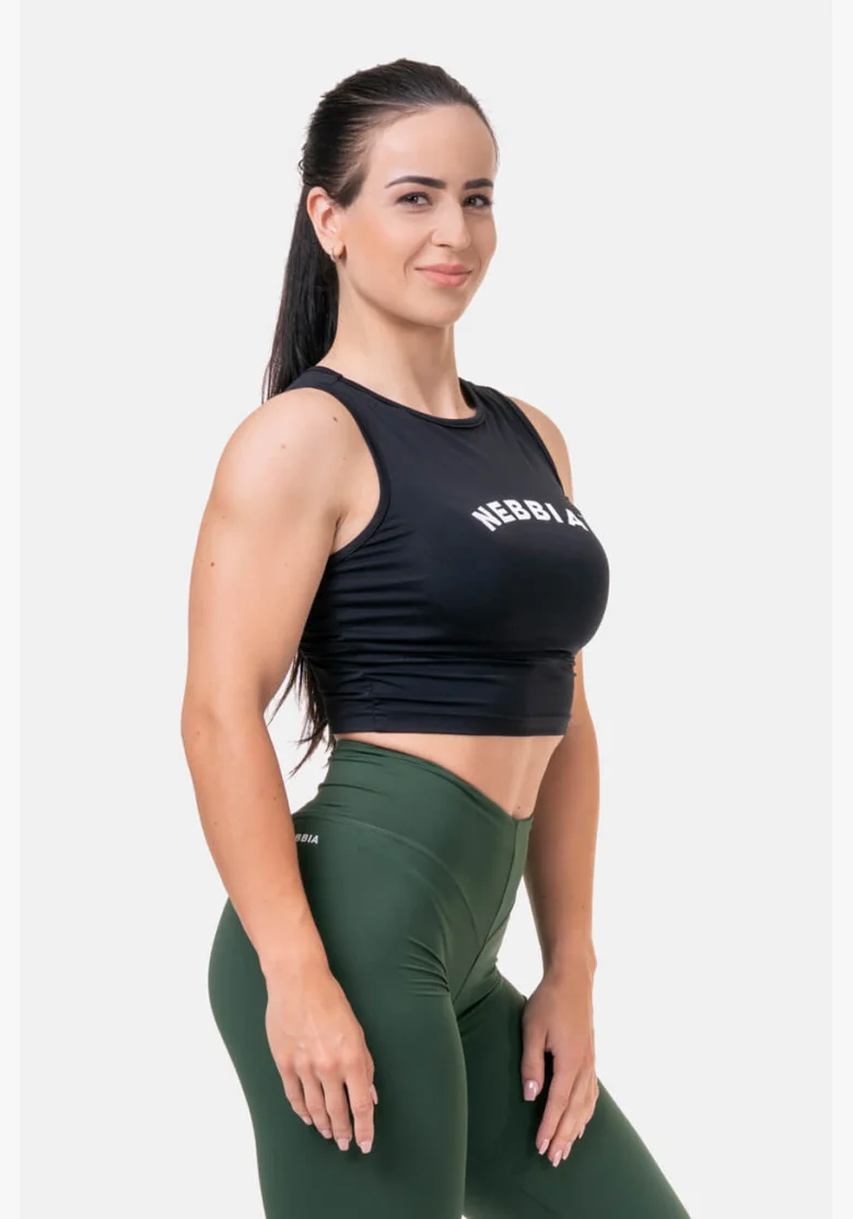 NEBBIA • Top Fit & Sportivo • NEBBIAshop.cz