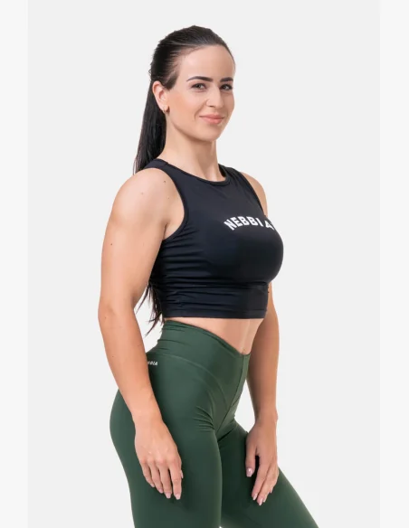 NEBBIA • Top Fit & Sportivo • NEBBIAshop.cz