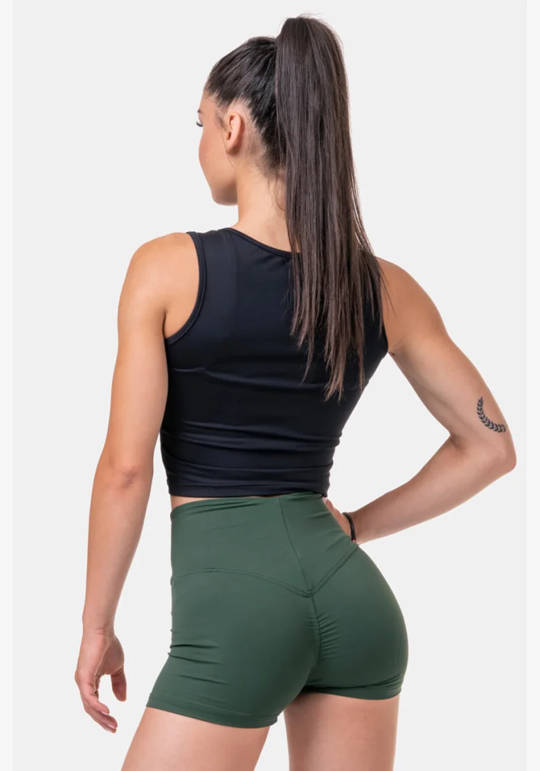 NEBBIA • Top Fit & Sportivo • NEBBIAshop.cz