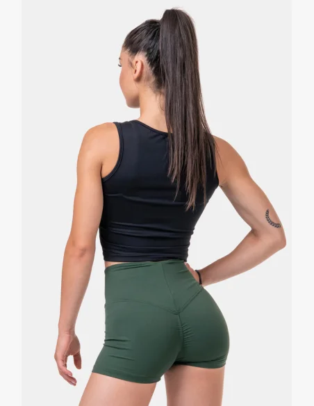 NEBBIA • Top Fit & Sportivo • NEBBIAshop.cz