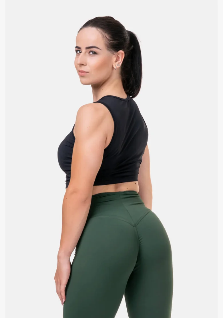 NEBBIA • Top Fit & Sportivo • NEBBIAshop.cz
