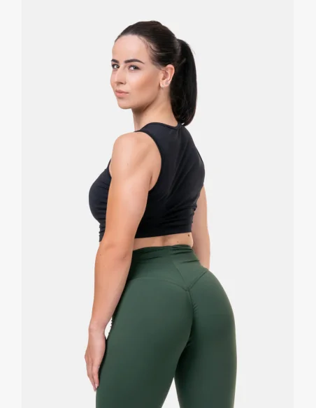 NEBBIA • Top Fit & Sportivo • NEBBIAshop.cz