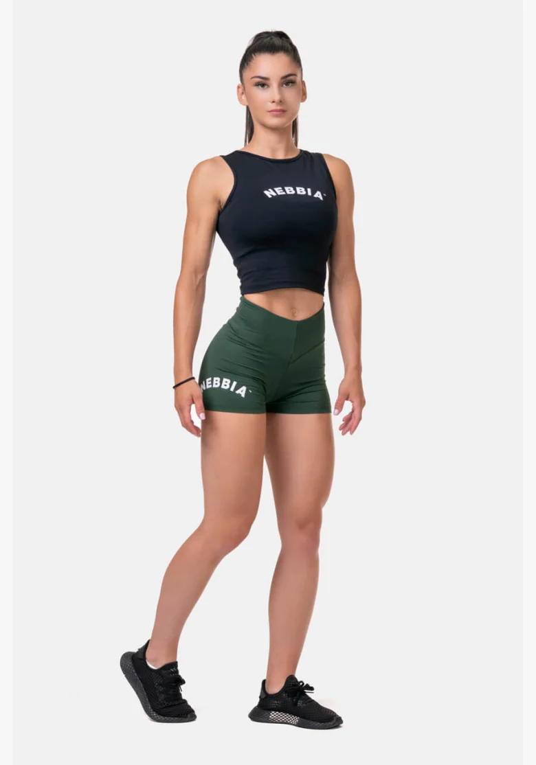NEBBIA • Top Fit & Sportivo • NEBBIAshop.cz