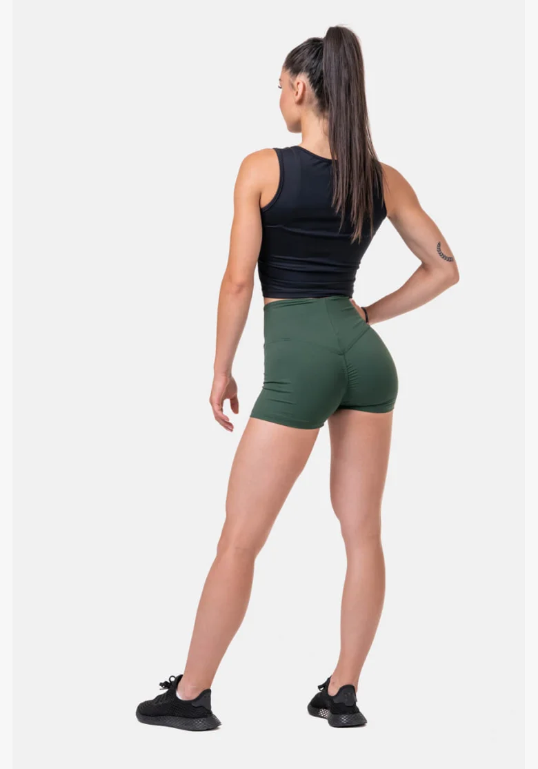 NEBBIA • Top Fit & Sportivo • NEBBIAshop.cz