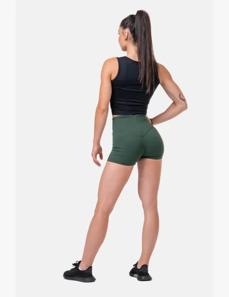 NEBBIA • Top Fit & Sportivo • NEBBIAshop.cz