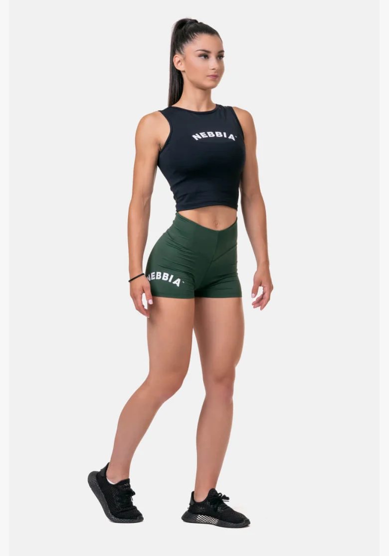 NEBBIA • Top Fit & Sportivo • NEBBIAshop.cz